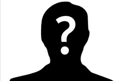 15 Amazing "Hidden Treasure" UK Martial Arts Coaches I Want To Help You Learn All About!