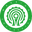 Warrior Collective logo